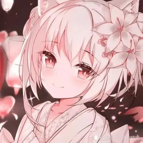 如果你和你的双鱼座男生分手