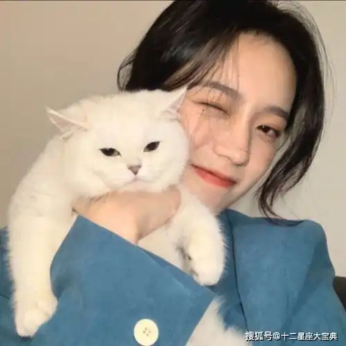 最喜欢抬杠的三个星座