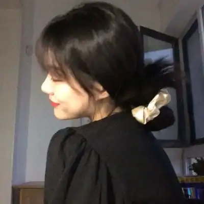 苏瓷成熟个性女头时尚御姐成微信头像我要个性网