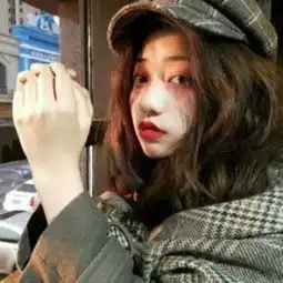 雨曦只因那时年少,总把未来想得qq女生头像我要个性网