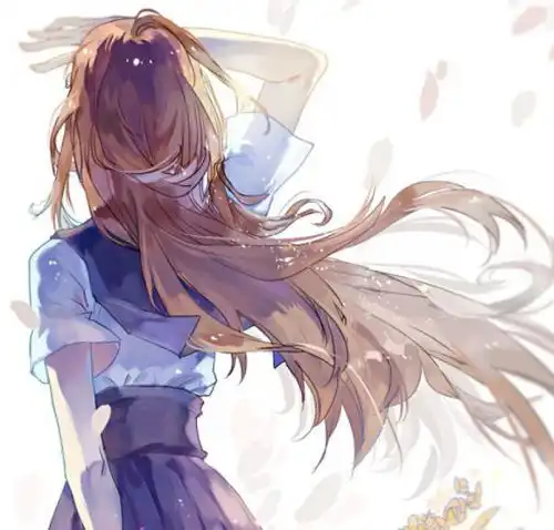 男人在你面前有这4个行为,说明他相当爱你