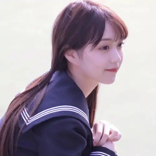 45岁女人微信头像昵称董