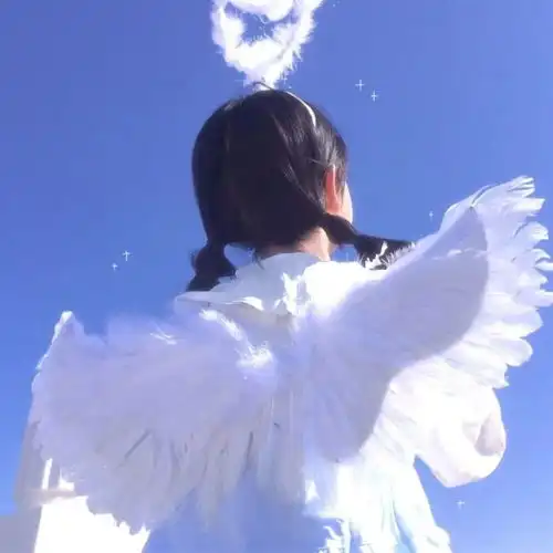 第653期ins女头0512优质ins风女生头像