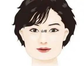 女人旺财的微信头像旺夫