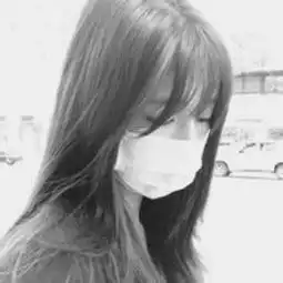 奥特曼视频直播全集奥特曼资料大全yy官方