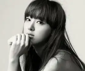 960x800超唯美美女壁纸44p打包下载