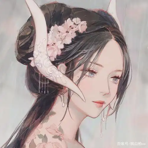 好看经典穿越文快穿之太子再虐你一遍,新颖的想法神奇的操作