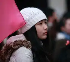 北京电影学院近十年绝美校花大pk