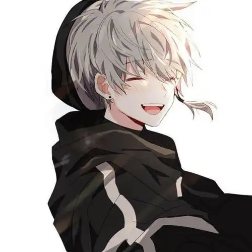 darlinginthe男主头像动