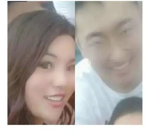 黑龙江遭虐待4岁女童已能喝营养液,继母和生父被批捕,生母已筹集7万善款