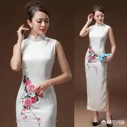 又仙气又可爱的头像女旗