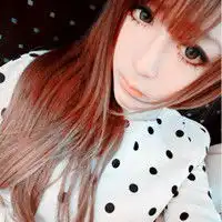 选一张图片可以找到他的原图和他的其他样子跪求这个应用的名字