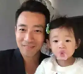 邓超宣布息影,孙俪回复9字,却看哭无数女人......