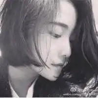 少年我不在的时候你过的怎样