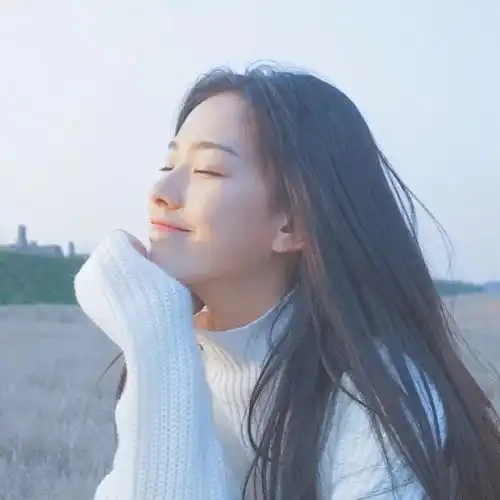 真心实意爱你的男人,才会把这3样东西给你