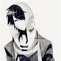 动漫简单男生图片不露脸微信头像图片大全