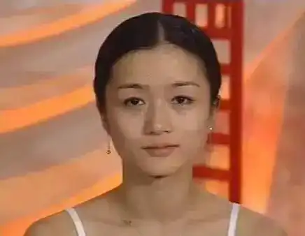 日本美妆博主做中国仿妆,圈粉无数中国风妆容也太好看了吧