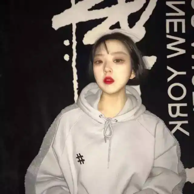 头像未来的,无须忧虑现在的,加倍珍惜丨微信头像