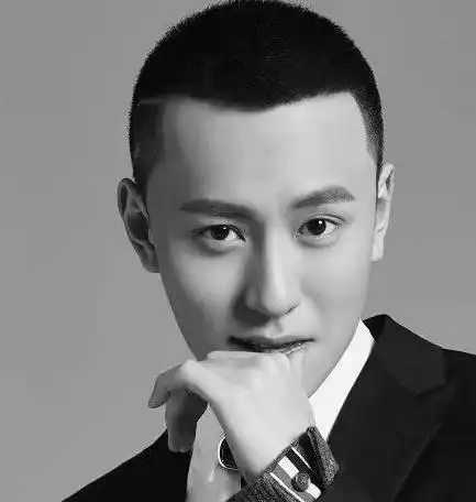 男生帅不帅,剪个寸头就知道,是什么意思