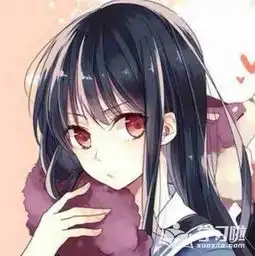 大图快手头像女生微信头像图片大全