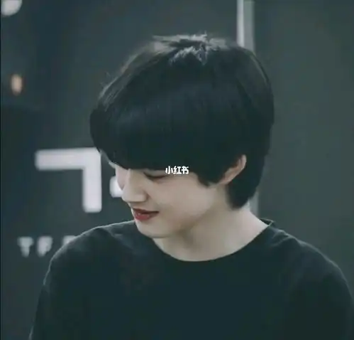 tf三代部分x你abo