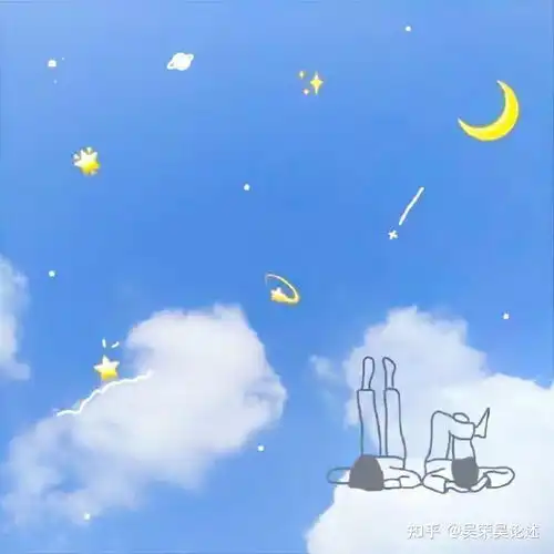 达裕资本姚达裕心态的重要性