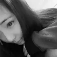 求帮忙找一下和这个像情侣的头像