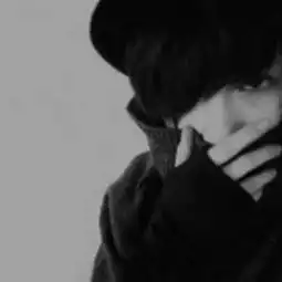 飞飞新闻全集飞飞最新资讯yy官方