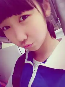 我想创一个属于6年级毕业的群,可是不知道群的名字应该叫什么,男生和女生的马甲格式应该是什么还有群