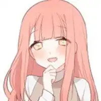 2019女生头像闺蜜萌萌哒微信头像图片大全