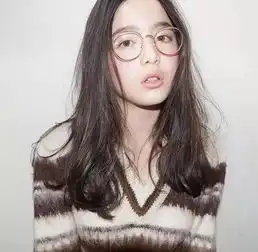 山田直美最年轻女神,only12岁