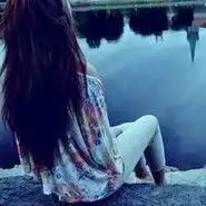 兔子兔子不会微笑的个人专辑蘑菇街,我的买手街