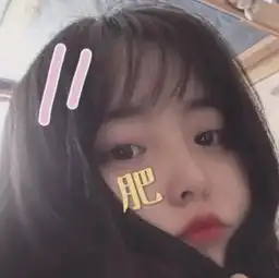 女生嘴唇越变越丑的3个习惯,得当心着点,不然找对象都困难