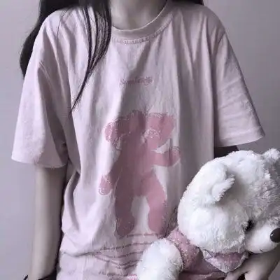 女生部位头像半身校服为你而来永不停止