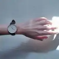 男生头像精选手控微信头像图片大全