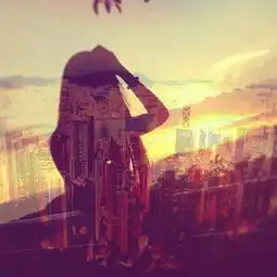 黑红榜下半年哪个生肖贵人多or犯小人