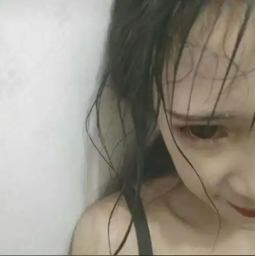 读书笔记最近很丧来读读张德芬的遇见未知的自己吧