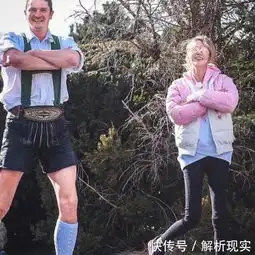 唯美男女恩爱头像女生