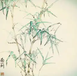 宗亲闲读樊氏宗亲网,樊氏宗亲会,樊家人,樊姓第16页