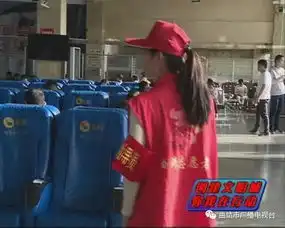 害羞捂脸曲靖街头两个女生骑一辆共享单车上电视了