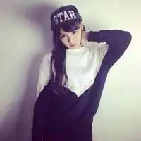 在他的面前我连伪装坚强的资格都没有