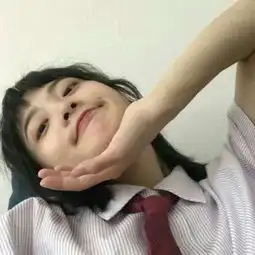 温馨小可爱甜蜜风头像