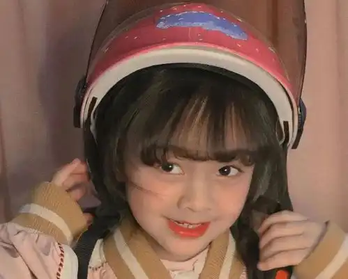 女人暗恋你的三种行为,尤其是第2种,遇见了就不要错过