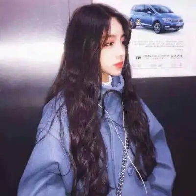 心理学一个聪明的女人,身上多半会有这4个好习惯,你有吗