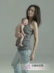 12名香港女星妈妈拍2013年慈善月历