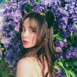 莫名其妙就被天蝎座拉进小黑屋不,是你触犯了他们的原则