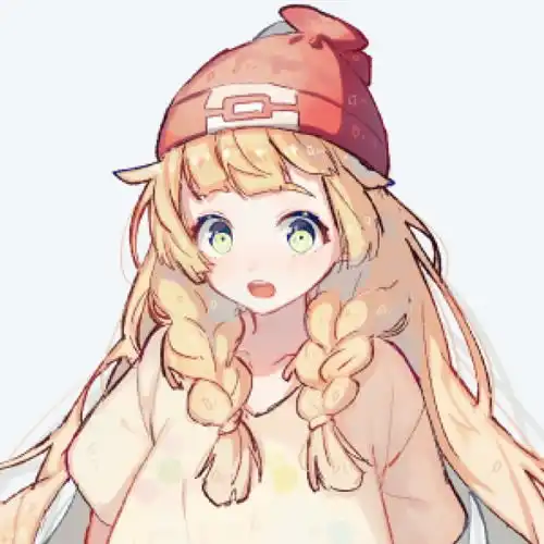 小伙伴惊呆了