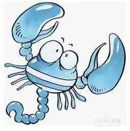 12星女最不喜欢别人说自己什么