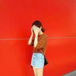 伤感女生头像有没有