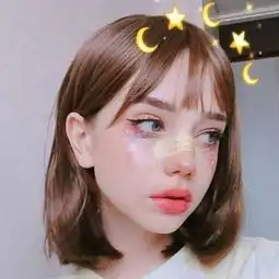 欧美头像女生高冷霸气2019没有挑明的爱意都是暧昧